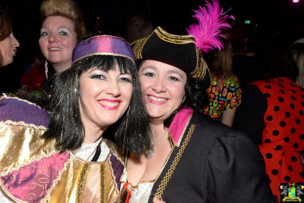 ../Images/Feest van Toen 2018 108.jpg